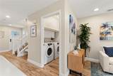 91-1123 Waiemi Street - Photo 10