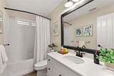 91-1123 Waiemi Street - Photo 11
