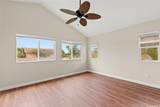 91-1123 Waiemi Street - Photo 13
