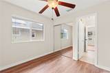 91-1123 Waiemi Street - Photo 16