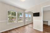 91-1123 Waiemi Street - Photo 18