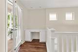 91-1123 Waiemi Street - Photo 19