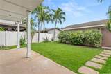 91-1123 Waiemi Street - Photo 20