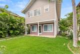 91-1123 Waiemi Street - Photo 21