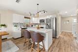 91-1123 Waiemi Street - Photo 3