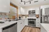 91-1123 Waiemi Street - Photo 4