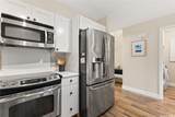 91-1123 Waiemi Street - Photo 5