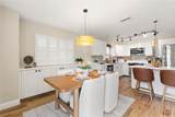 91-1123 Waiemi Street - Photo 8
