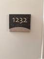 410 Atkinson Drive - Photo 3
