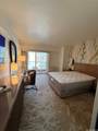 410 Atkinson Drive - Photo 5