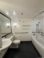 410 Atkinson Drive - Photo 8