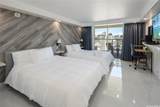 445 Seaside Avenue - Photo 1