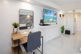 445 Seaside Avenue - Photo 10