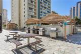 445 Seaside Avenue - Photo 14