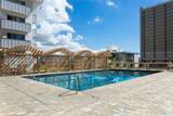 445 Seaside Avenue - Photo 16
