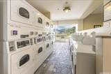 445 Seaside Avenue - Photo 19