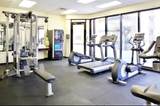 445 Seaside Avenue - Photo 20