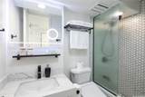 445 Seaside Avenue - Photo 3