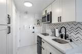 445 Seaside Avenue - Photo 5