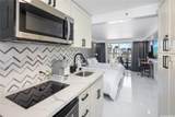 445 Seaside Avenue - Photo 6