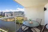 445 Seaside Avenue - Photo 8