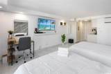 445 Seaside Avenue - Photo 9