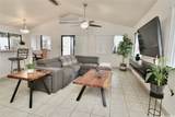 94-1093 Kuhao Street - Photo 10