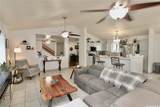 94-1093 Kuhao Street - Photo 11
