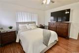 94-1093 Kuhao Street - Photo 12