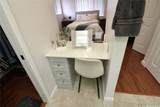 94-1093 Kuhao Street - Photo 14