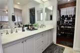 94-1093 Kuhao Street - Photo 15