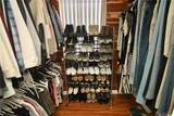 94-1093 Kuhao Street - Photo 16
