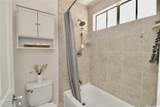 94-1093 Kuhao Street - Photo 17