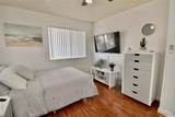 94-1093 Kuhao Street - Photo 18