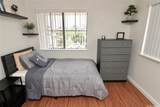 94-1093 Kuhao Street - Photo 19