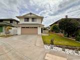 94-1093 Kuhao Street - Photo 2
