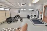 94-1093 Kuhao Street - Photo 21