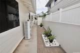 94-1093 Kuhao Street - Photo 22