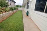 94-1093 Kuhao Street - Photo 23