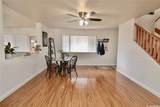 94-1093 Kuhao Street - Photo 3