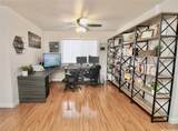 94-1093 Kuhao Street - Photo 4