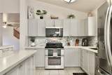 94-1093 Kuhao Street - Photo 6