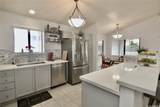 94-1093 Kuhao Street - Photo 7