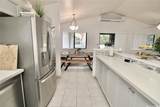 94-1093 Kuhao Street - Photo 8