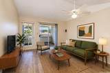 95-510 Wikao Street - Photo 1