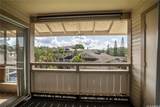 95-510 Wikao Street - Photo 11