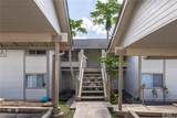 95-510 Wikao Street - Photo 12