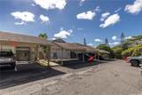 95-510 Wikao Street - Photo 13