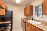 95-510 Wikao Street - Photo 3