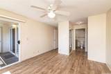 95-510 Wikao Street - Photo 5